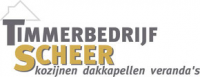 Scheer Prefab wonen