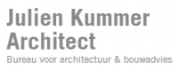 Julien Kummer Architect