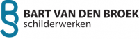 Bart van den Broek Schilder- en Spuitwerken