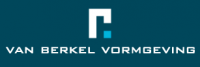Van Berkel Vormgeving