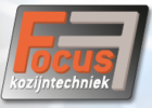 Focus Kozijntechniek Eindhoven