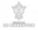 De Binnentuin Castricum V.o.f.