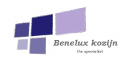 Benelux Kozijn BV