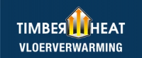 Timberheat Techniek Vloerverwarming