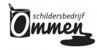 Schildersbedrijf Ommen
