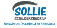 Schildersbedrijf Sollie