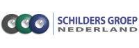 Schilders Groep Nederland