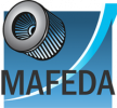 Mafeda
