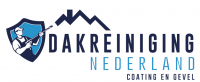 Vastgoed onderhoud Brabant Limburg