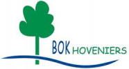 Bok Hoveniers