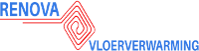 Renova Vloerverwarming