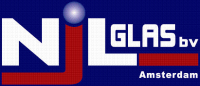 NJL Glas B.V.