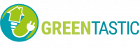 Greentastic BV