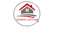 Isolatie Centraal