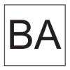 Bassie Architectuur
