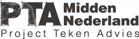 PTA Midden Nederland BV