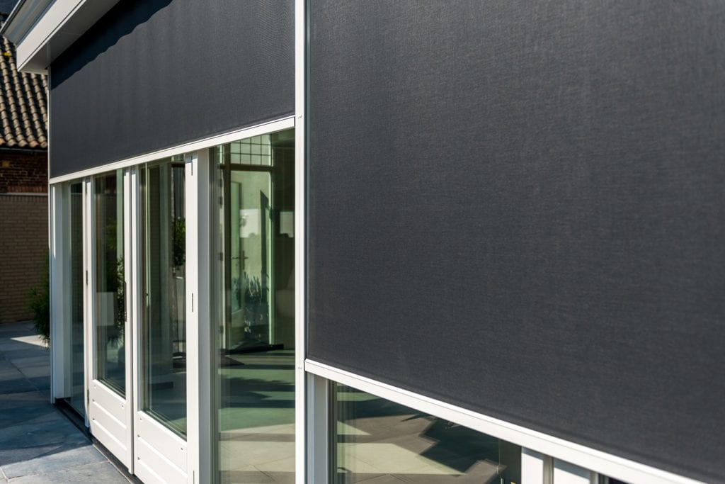 Wat kosten screens? 2024 prijzenoverzicht Homedeal