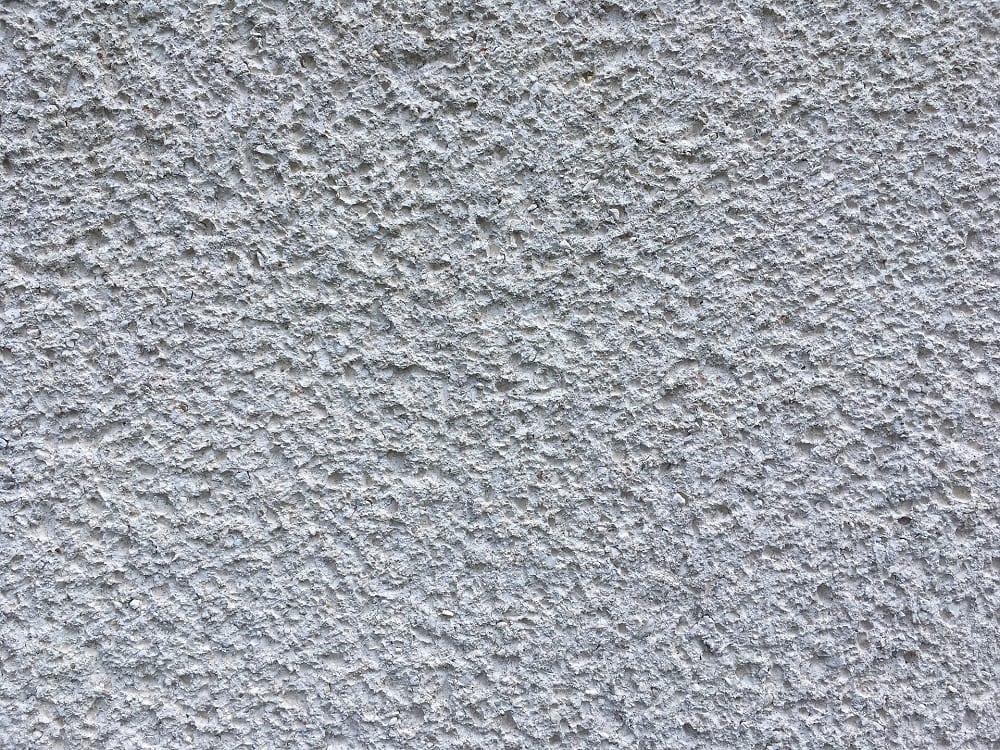 spackspuiten