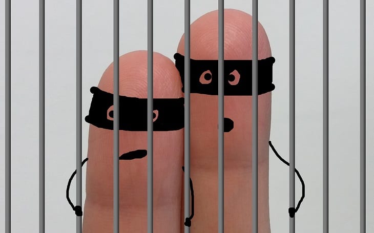 subsidie inbraakbeveiliging