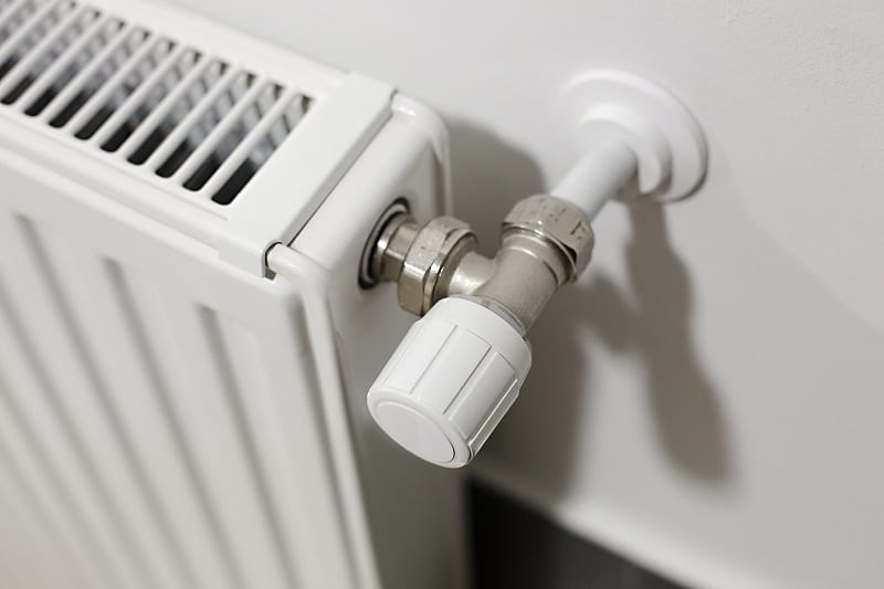 Let op Regulatie Definitief Wat kost een radiator? - 2023 prijzenoverzicht - Homedeal