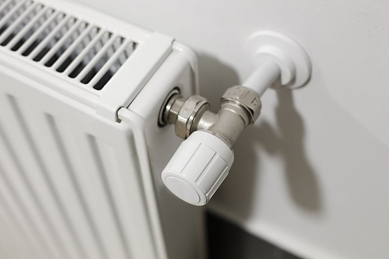 Rusteloos benzine Lucky Wat kost een radiator? - 2023 prijzenoverzicht - Homedeal