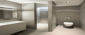 badkamer stucwerk | HomeDeal NL badkamer stucwerk | HomeDeal NL