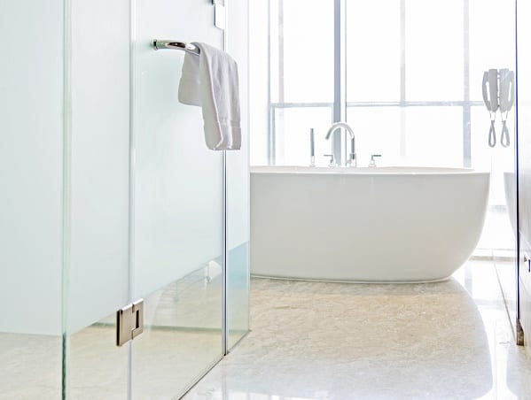 Badkamer renoveren | Homedeal NL Badkamer renoveren | Homedeal NL