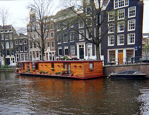 kosten ligplaats woonboot wonen op water homedeal nl kosten ligplaats woonboot wonen op water homedeal nl