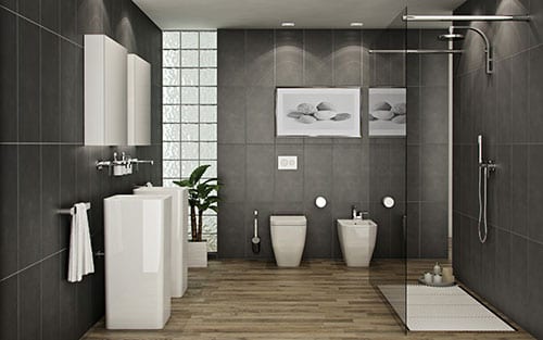 Emejing Badkamer Tegels Praxis Gallery - Serviredprofesional.com ... Emejing Badkamer Tegels Praxis Gallery - Serviredprofesional.com ...