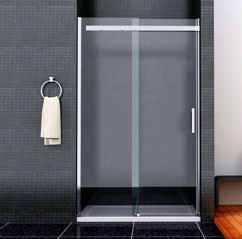 Glazen deuren: trends en inspiratie - Homedeal blog Glazen deuren: trends en inspiratie - Homedeal blog