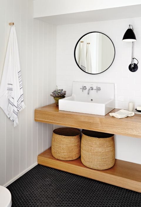 Hippe wasbakken voor je badkamer | HomeDeal NL Hippe wasbakken voor je badkamer | HomeDeal NL