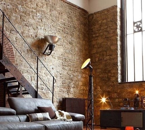 4 tips waarmee je de natuur in huis haalt | HomeDeal NL 4 tips waarmee je de natuur in huis haalt | HomeDeal NL