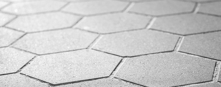 bestrating aanleggen