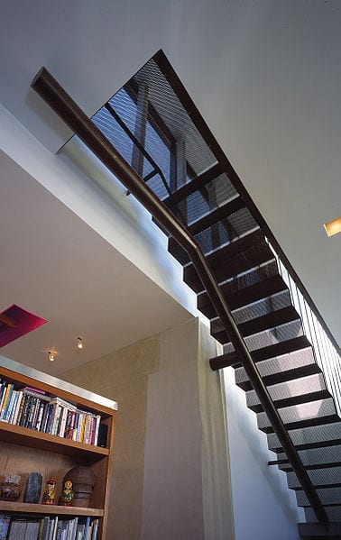 Uitgelezene Wat kost een vaste trap naar de zolder? [Prijzen + Tips] | Homedeal FH-65