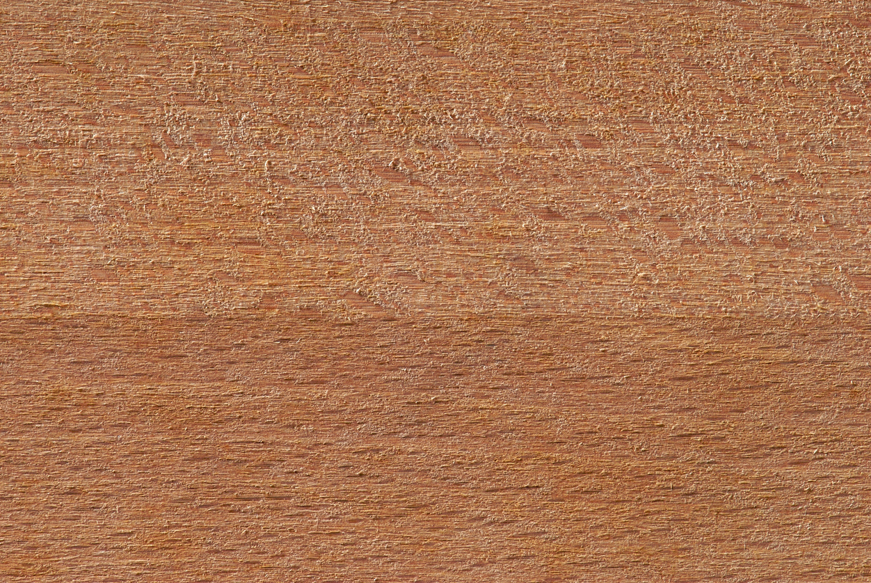 Meranti hout